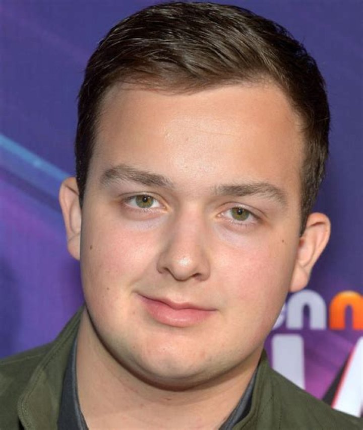Noah Munck Filmes, Biografia e Listas na MUBI