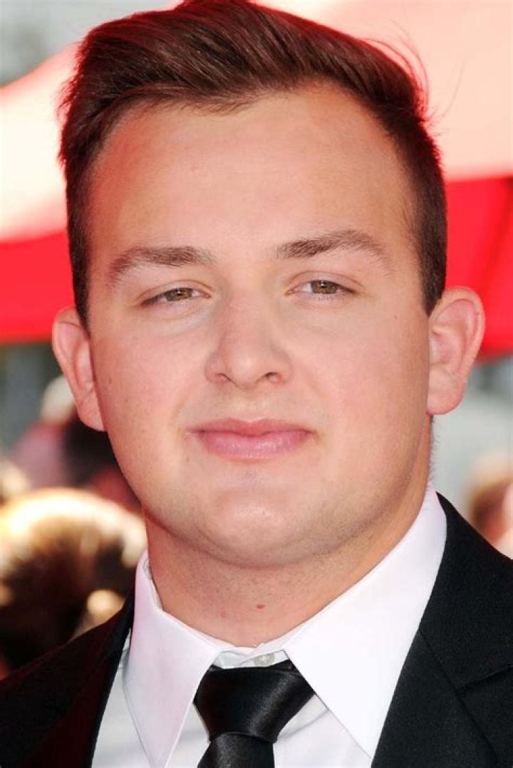 Noah Munck Personer Film . nu