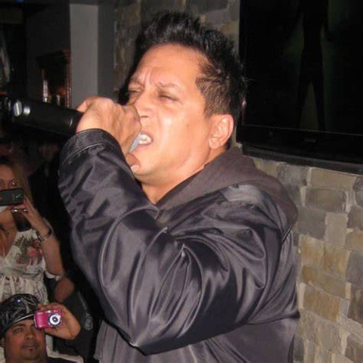 Noel Archives FreestyleMania Freestyle Dance Music Since 1999