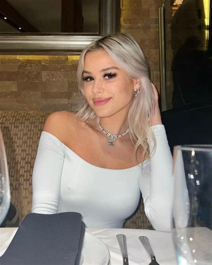 NOELLE LEYVA on Instagram &ldquo;on a date&hellip;&rdquo; in 2022 Women, Sexy women