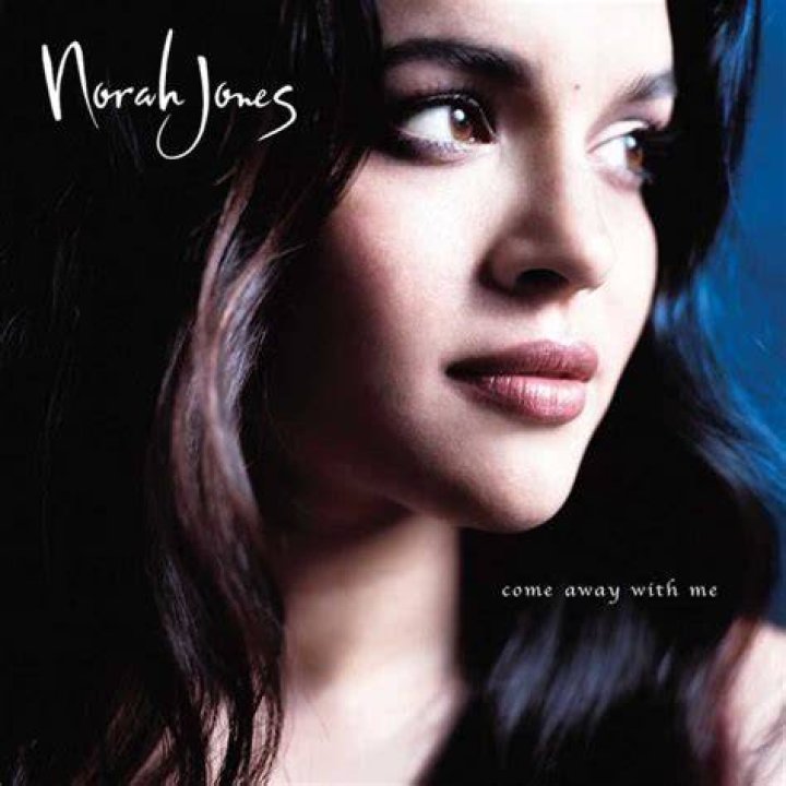 Norah Jones Norah Jones, Beautiful Voice, Beautiful People, Beautiful