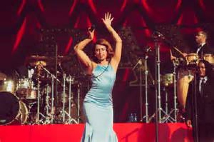 Nowy singiel Lukasa Grahama szykuje się kolejny hit? MadMusic.pl