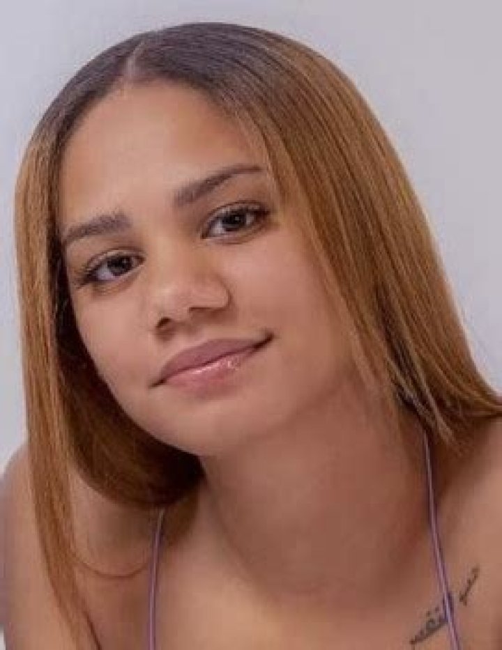 Obituary for Djeila Barbosa Lopes Funeral Home