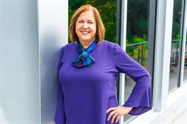 Obituary of Linda Blair Adams Funeral Home Blountstown & Bristol