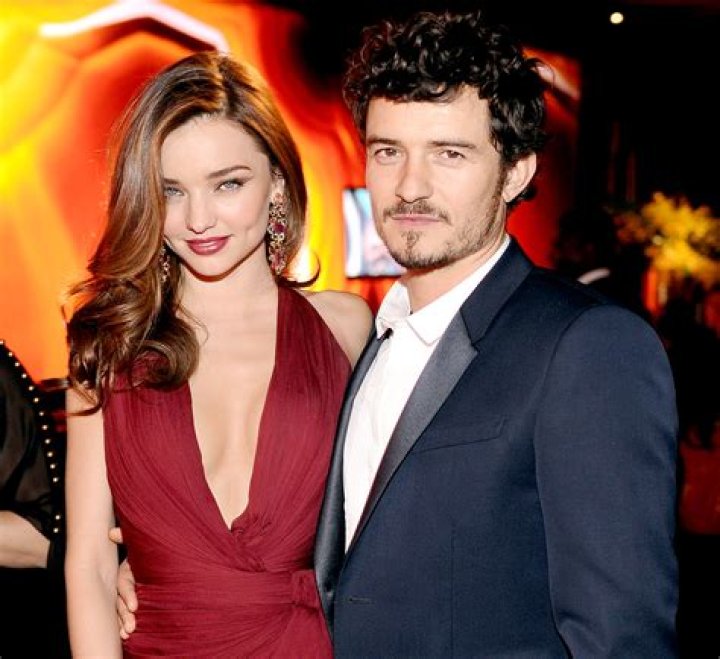 Orlando Bloom and Miranda Kerr treat their little prince Flynn to fun