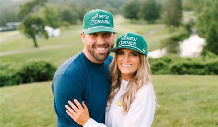 Paige Childers and Jeff Miller's Wedding Website