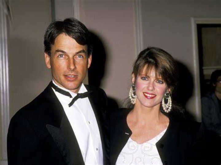 Pam Dawber on Her Marriage and How She Gave up Her Fame for Mark Harmon