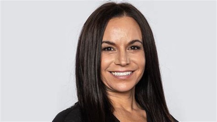 Panthers&rsquo; inclusion of Nicole Tepper in HC hiring violates NFL rules