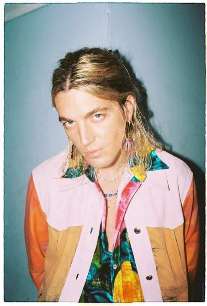 Paul Klein Kicking Up the Feet Doesn't Mean the Work's Done