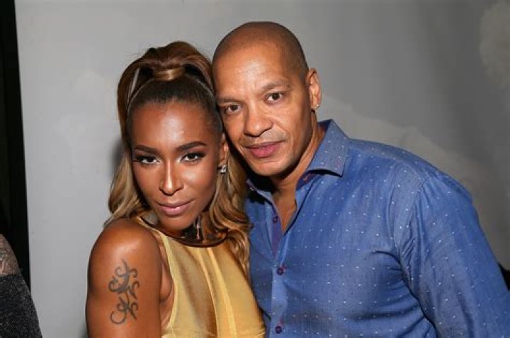 Peter Gunz Net Worth The HipHop Artist's Financial Rhymes &mdash; citiMuzik