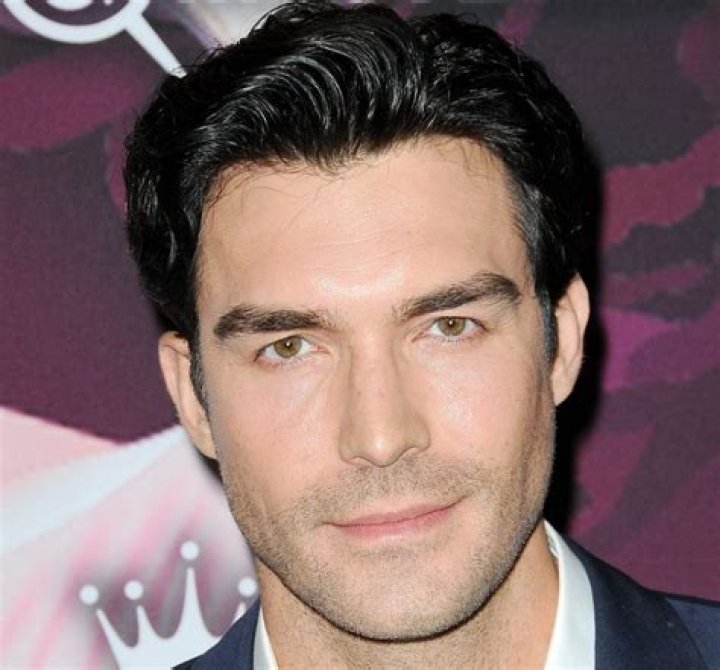 Peter Porte Joins Cast of Days of Our Lives Soap Opera News