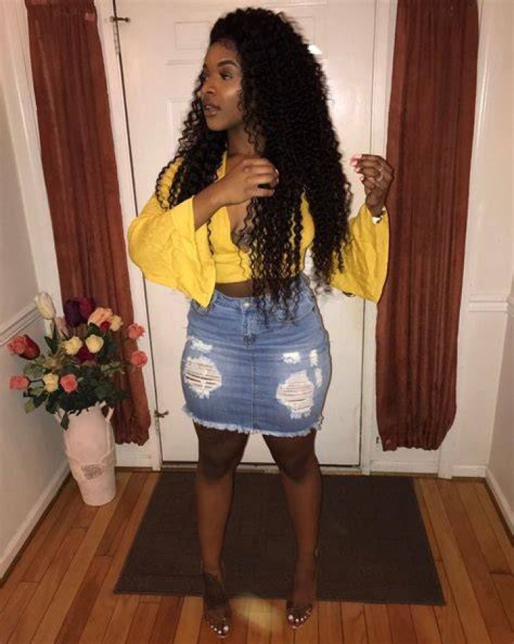 Pin by Kadene Richards on IG ms.kingdom Fashion, Jamaican girls, Bodycon dress