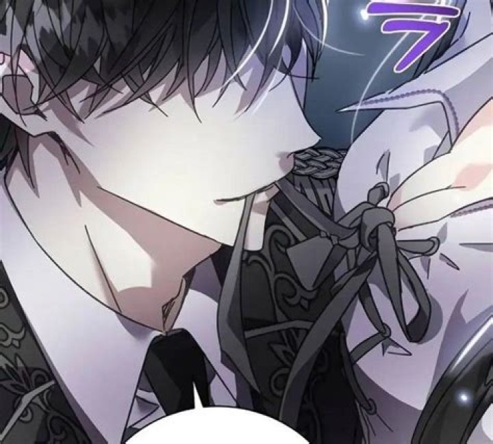 Pin by Nastya on Manga🔞 Gambar