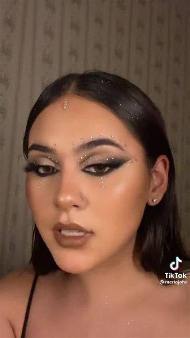 Pin en Makeup