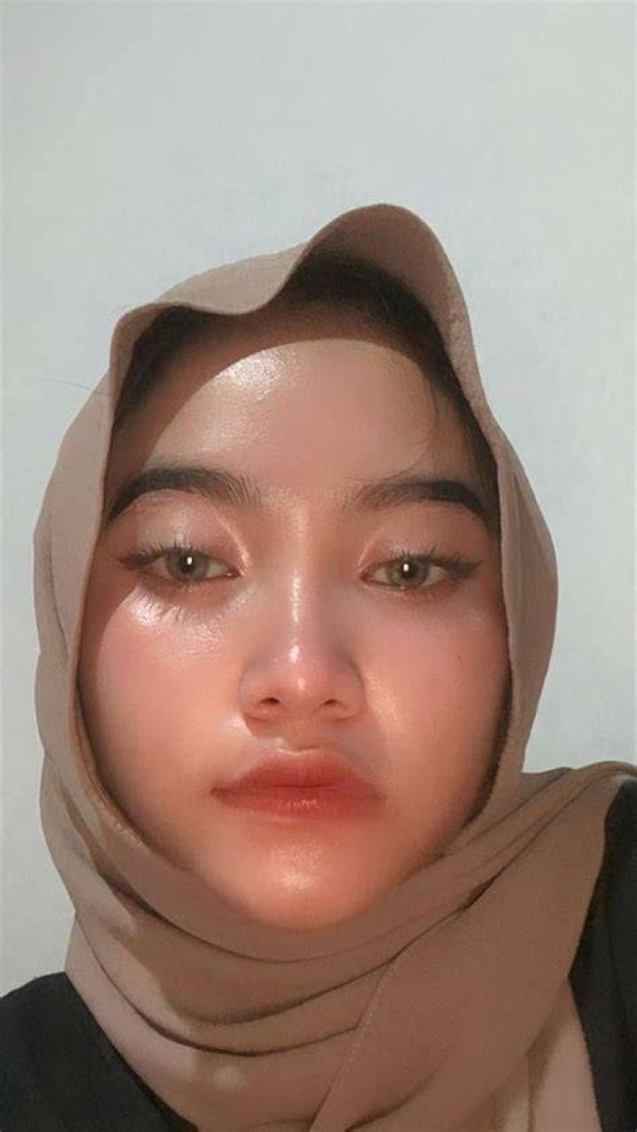 Pin oleh Khrorhite chirhah di mlbb Gambar tubuh, Gambar wajah kartun