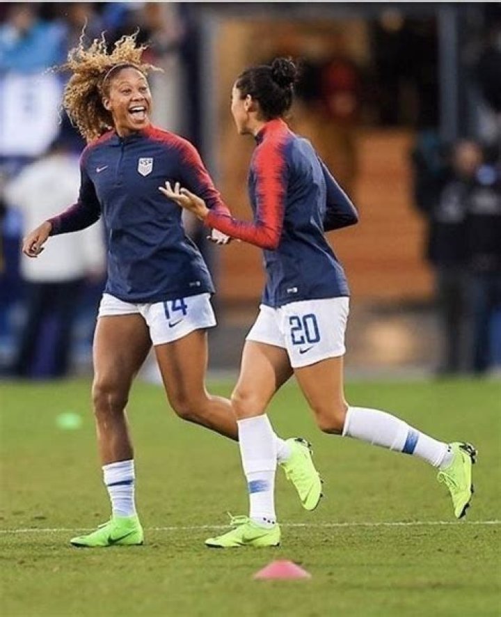 Pin on aaaa Noteworthy Footballers