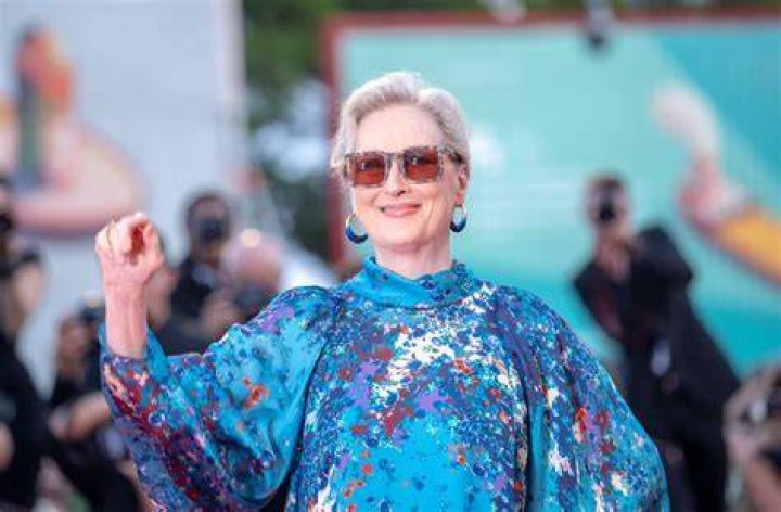 Pin on best actresses, actors & artist