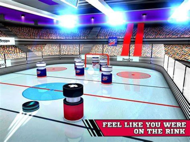 Pin on Hockey