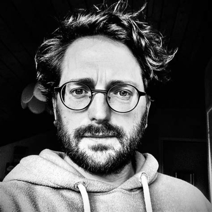 Pin on TIB's Holiday Movie Reviews