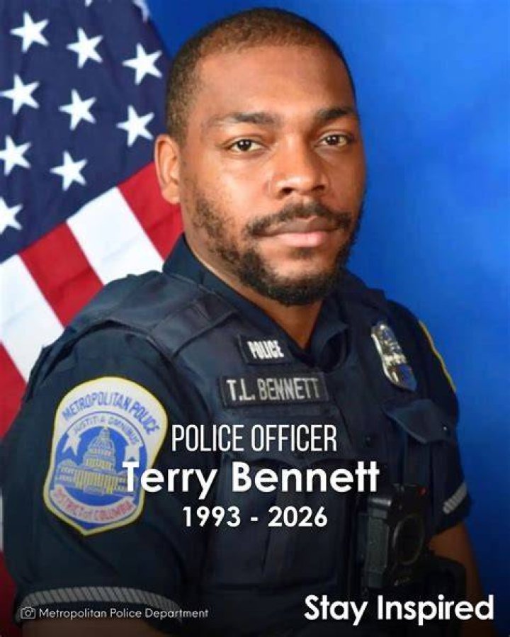 Police Jeff Wiggs Passed Away Lithonia Police Officer Jeff Wiggs Died