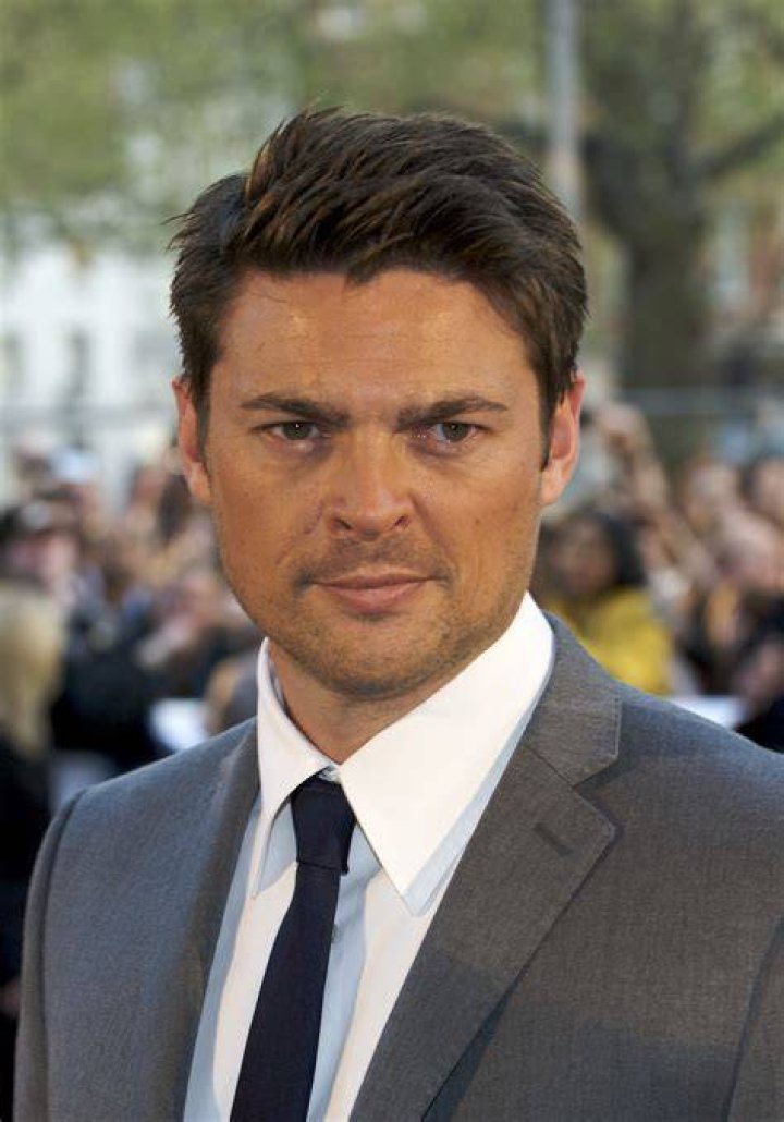 Poze Karl Urban Actor Poza 68 din 130 CineMagia.ro