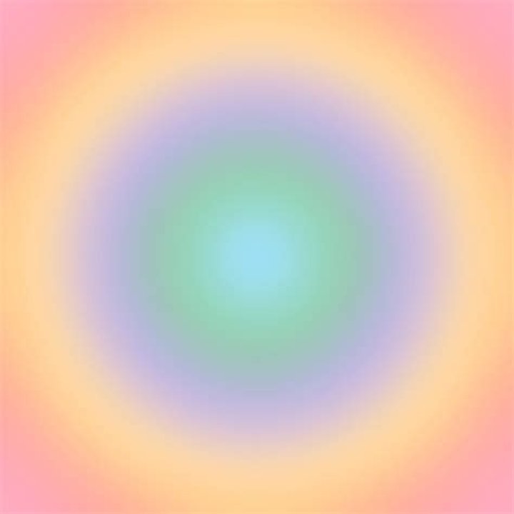 Preppy Gradient Wallpapers Wallpaper Cave