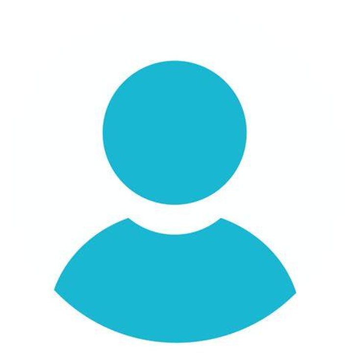 Profile The person and the persona of Michelle Obama