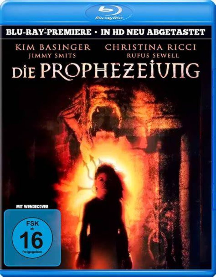 Prophezeiung bestellen schwindlig adam brett met Esel Investition Pr&uuml;fung