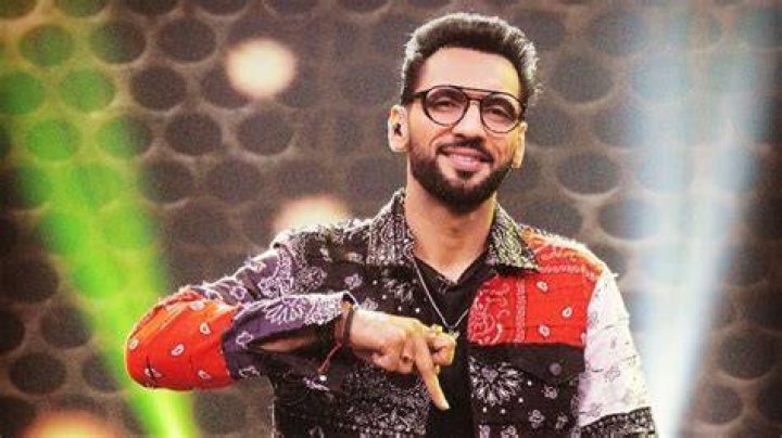 Punit Pathak's heartfelt gesture for Dance+ 6 contestant, decides to