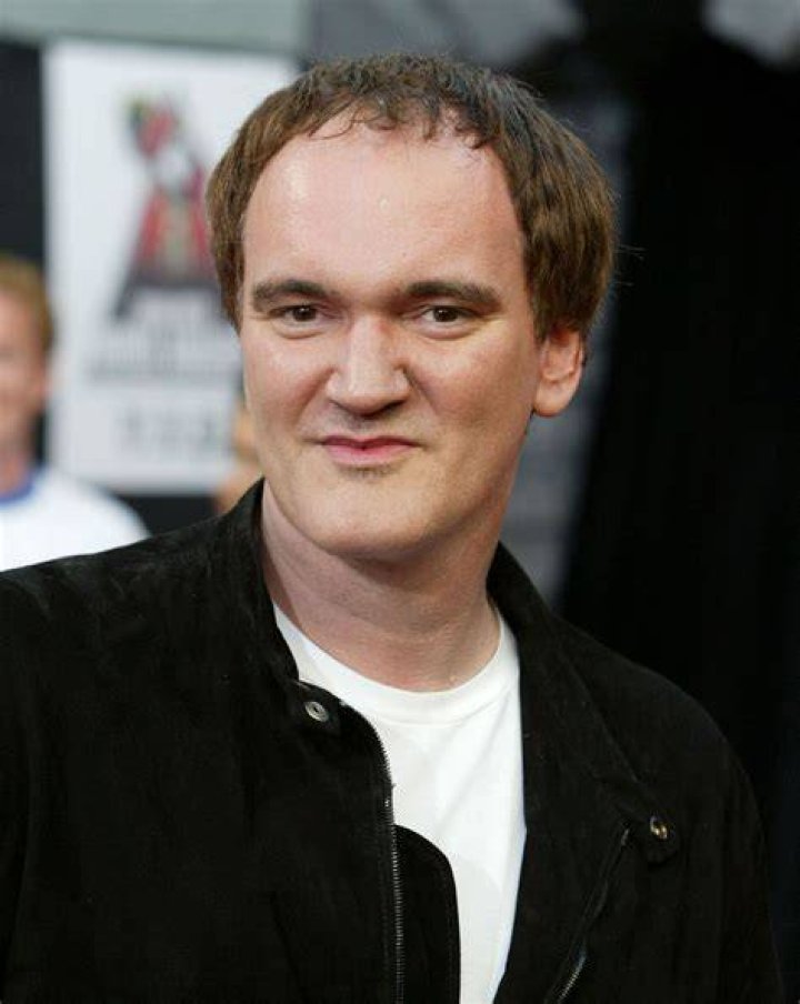 Quentin Tarantino Religion Is He Christian Or Jewish? Ethnicity Revealed