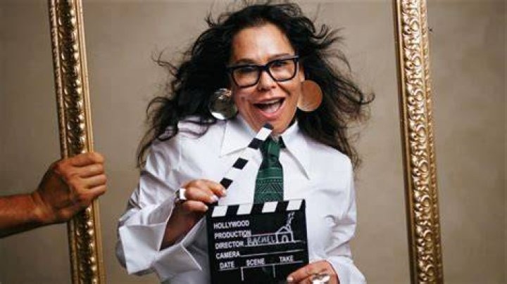 Rachel House Movies, Bio and Lists on MUBI