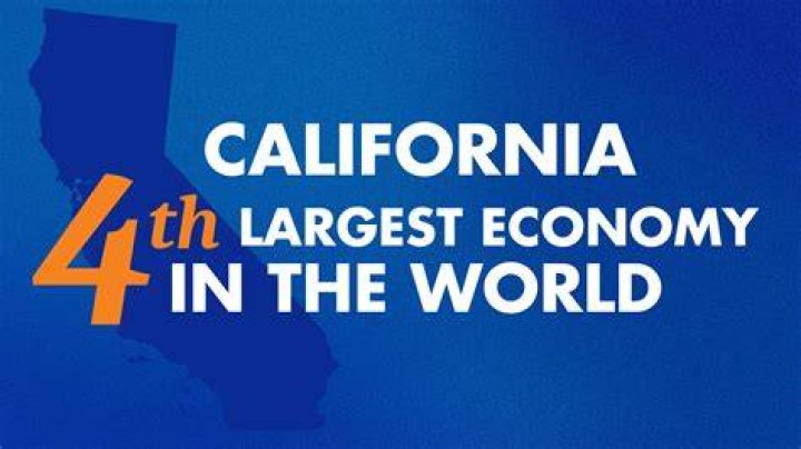 Randy Economy for California State Board of Equalization District 4
