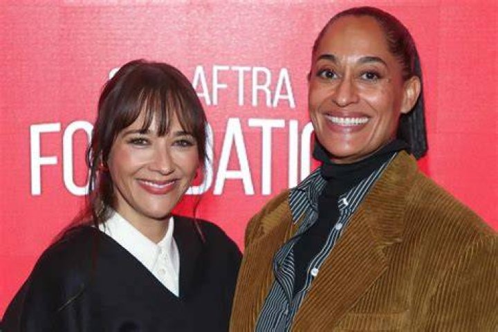 Rashida Jones Says &lsquo;Toy Story 4&rsquo; Departure &lsquo;Was Complicated&rsquo; IndieWire