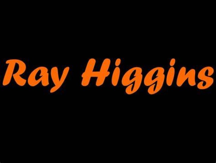 Ray Higgins Rumor Is Danny Glover Childish Gambino's Dad