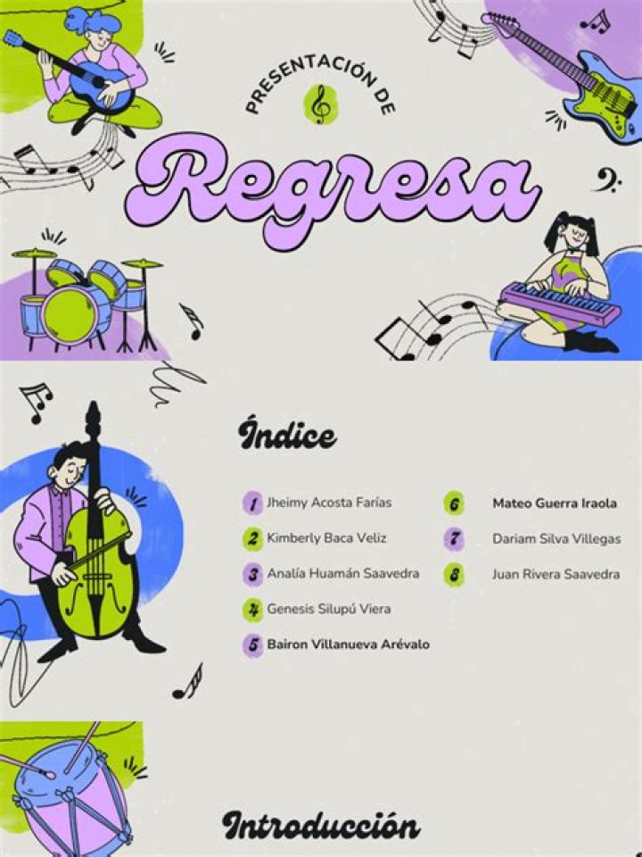 Regresa 'Gatita' a Spotify y m&aacute;s plataformas Bellakath gan&oacute; la batalla