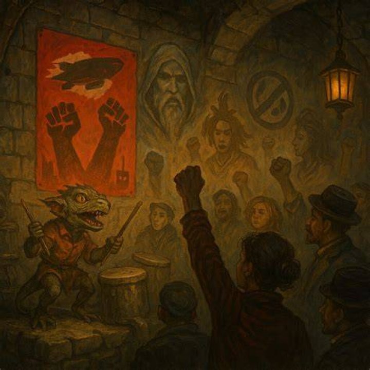Religion 101 &mdash; 5E D&D 5E Skills and Skill Checks Nerdarchy