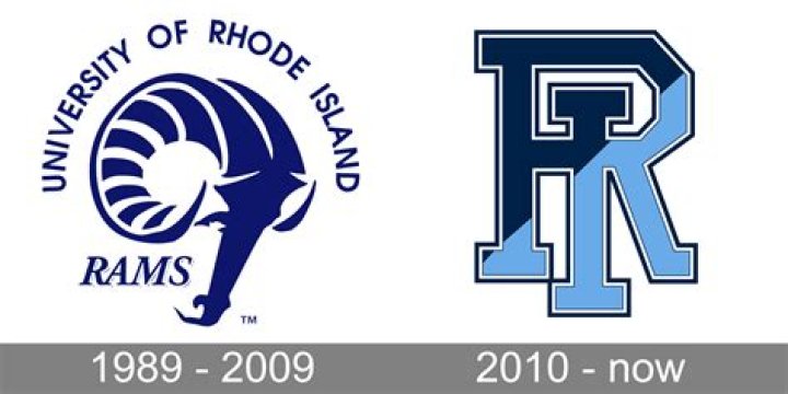 Rhode Island Rams' Dan Hurley's wife Andrea Hurley