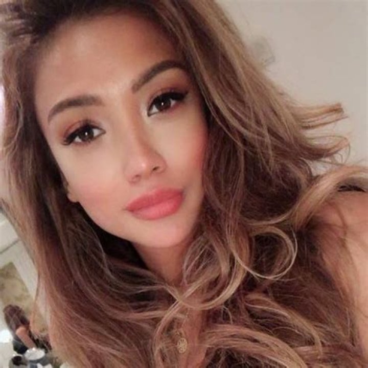 Ria Sommerfeld GALA.de