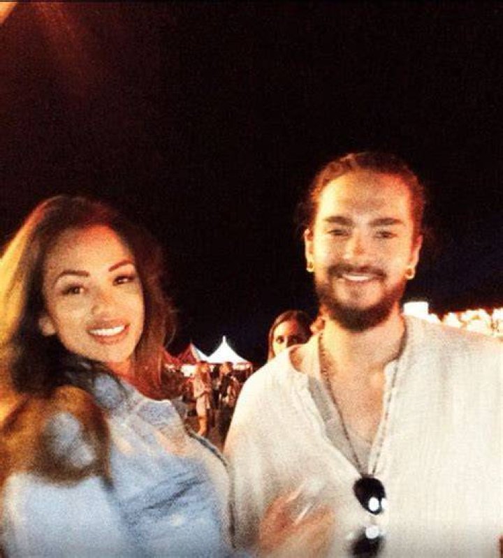 Ria Sommerfeld Sommer, Felder