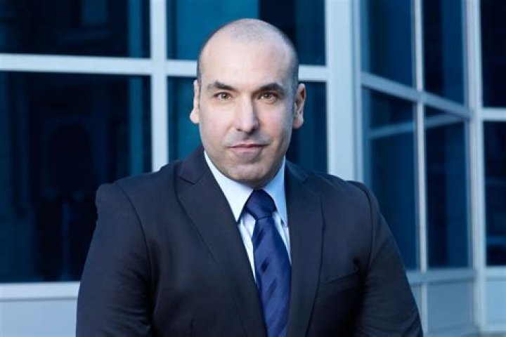 Rick Hoffman Sales Executive Lindenmeyr Book Publishing Papers