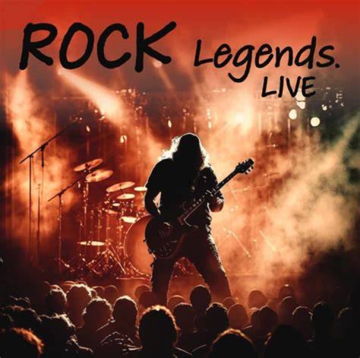 Rock Legends, Music Legends, Berry Oakley, Divas, Rock Couple, Derek