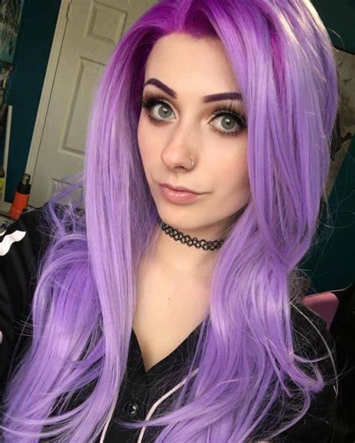Rolyat (rolyatistaylor) on Instagram now! ☺️ twitch.tv