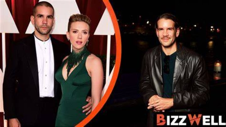 Romain Dauriac Biography Facts, Childhood, Family Life & Achievements