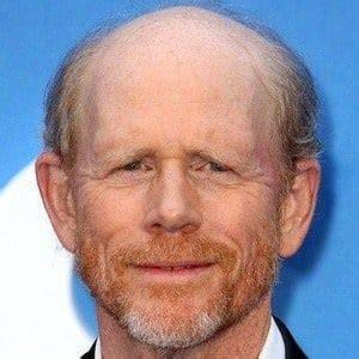 Ron Howard Age, Bio, Birthday, Family, Net Worth National Today