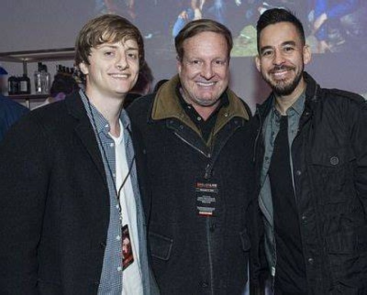 Ronald Burkle Bio, Wiki, Age, Wife, Net worth, Foundations and Yucaipa