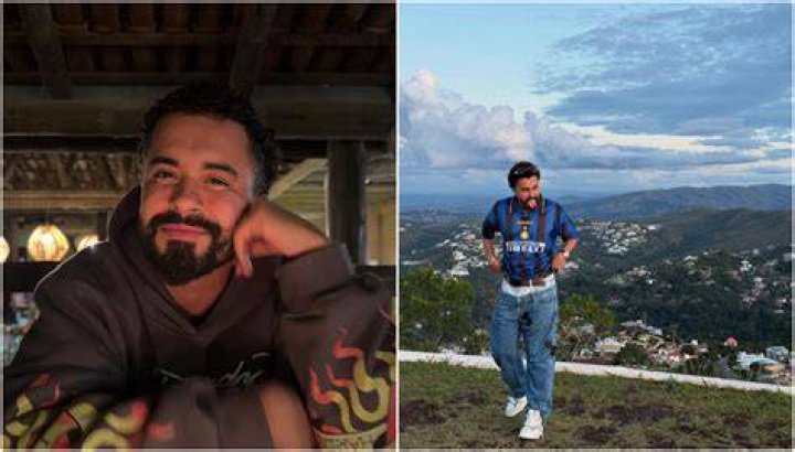 Ronald Lopes conheça o famoso influenciador digital que já soma mais