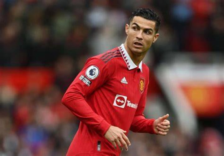 Ronaldo's 2006 Season: Unveiling The Secrets Of His Early Brilliance