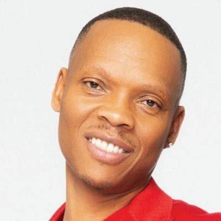 Ronnie DeVoe Net Worth Lifestyle, Charity & Career THPT Chuy&ecirc;n Bắc Giang
