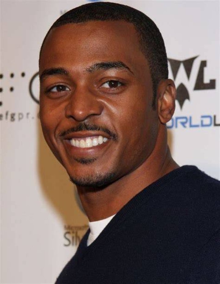 RonReaco Lee Rotten Tomatoes