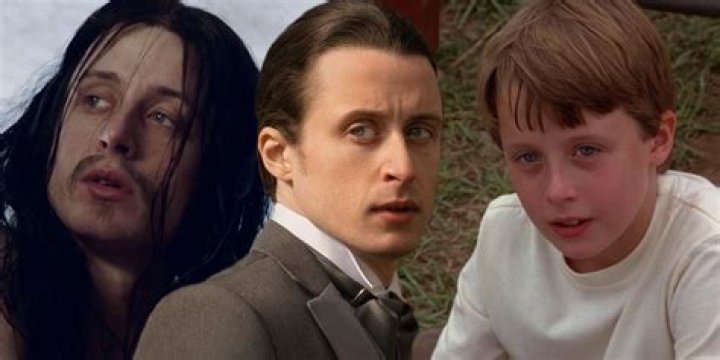 Rory Culkin Movies, Bio and Lists on MUBI